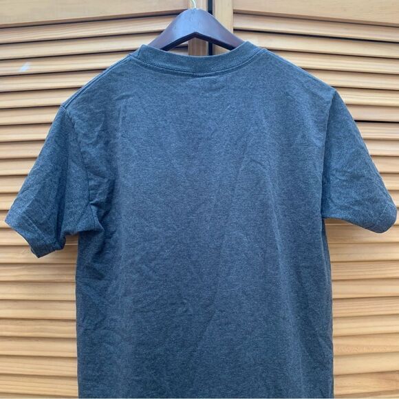 Vintage 2003 Led Zeppelin T-shirt size Small - Picture 6 of 6